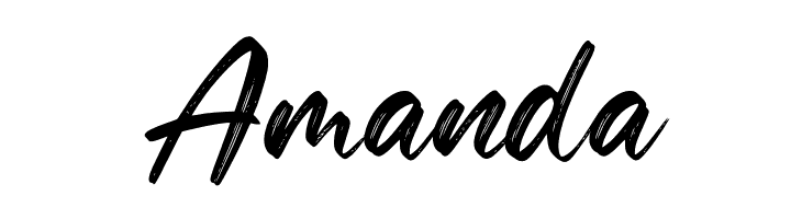 Okinawa Personal Use  Free Fonts Download