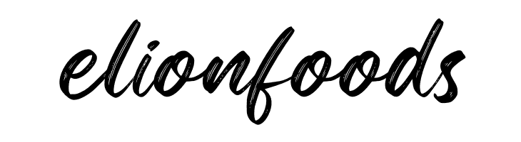 Okinawa Personal Use  Free Fonts Download