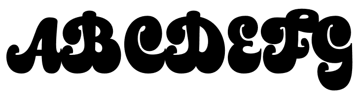 Boldy Vintage Personal use  Free Fonts Download