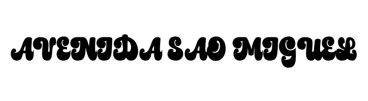 Boldy Vintage Personal use  Free Fonts Download