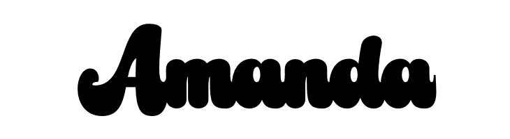 Boldy Vintage Personal use  Free Fonts Download