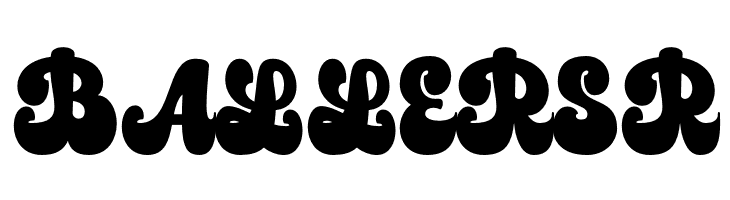 Boldy Vintage Personal use  Free Fonts Download