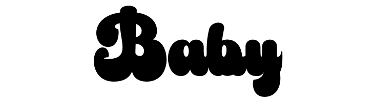 Boldy Vintage Personal use  Free Fonts Download