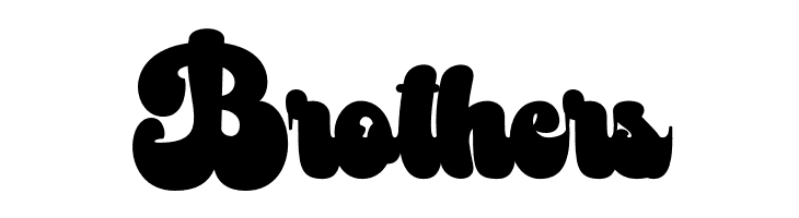 Boldy Vintage Personal use  Free Fonts Download