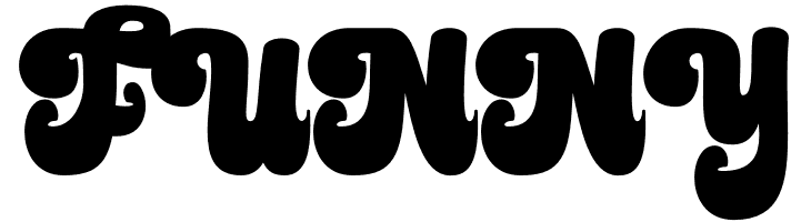 Boldy Vintage Personal use  Free Fonts Download