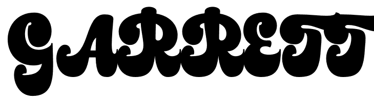 Boldy Vintage Personal use  Free Fonts Download