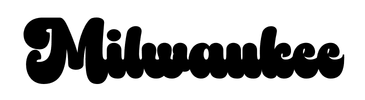 Boldy Vintage Personal use  Free Fonts Download