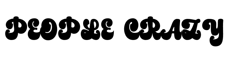 Boldy Vintage Personal use  Free Fonts Download