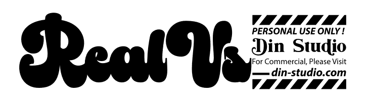 Boldy Vintage Personal use  Free Fonts Download