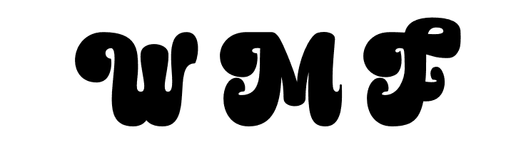 Boldy Vintage Personal use  Free Fonts Download