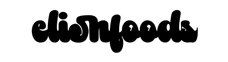 Boldy Vintage Personal use  Free Fonts Download