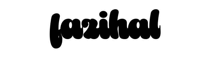 Boldy Vintage Personal use  Free Fonts Download