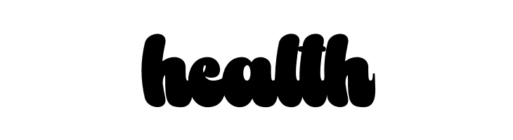 Boldy Vintage Personal use  Free Fonts Download