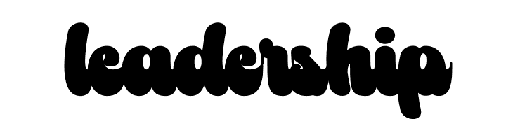 Boldy Vintage Personal use  Free Fonts Download