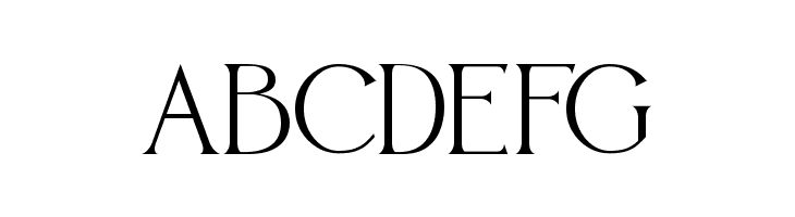 BROWN SUNFLOWER SERIF  Free Fonts Download