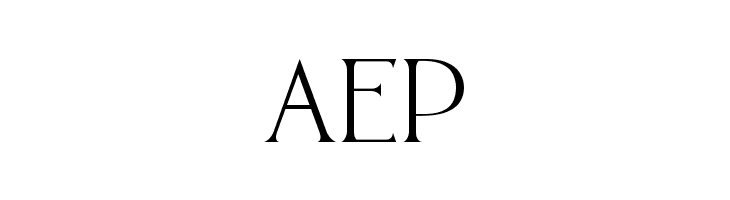 BROWN SUNFLOWER SERIF  Free Fonts Download