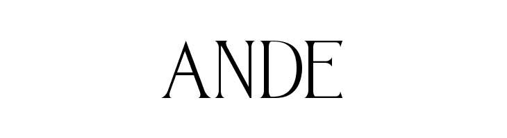 BROWN SUNFLOWER SERIF  Free Fonts Download