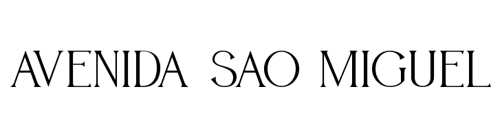 BROWN SUNFLOWER SERIF  Free Fonts Download