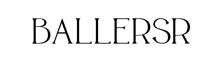 BROWN SUNFLOWER SERIF  Free Fonts Download