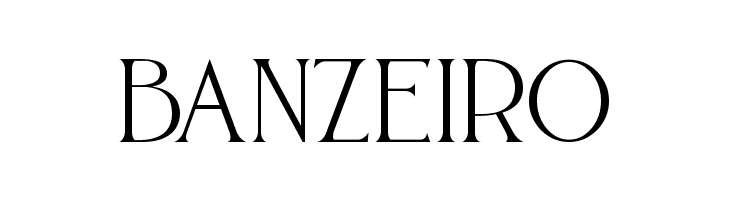 BROWN SUNFLOWER SERIF  Free Fonts Download