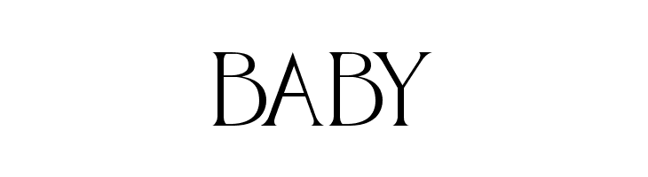 BROWN SUNFLOWER SERIF  Free Fonts Download