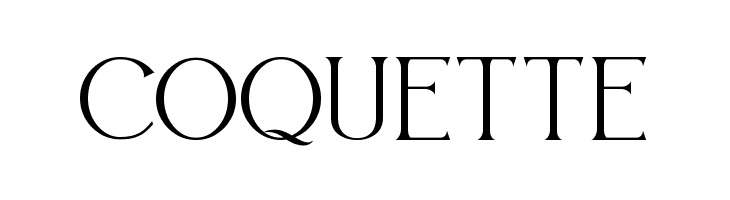 BROWN SUNFLOWER SERIF  Free Fonts Download