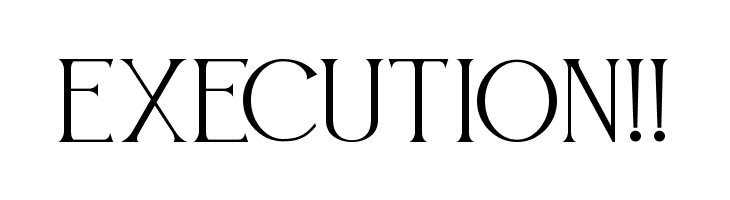 BROWN SUNFLOWER SERIF  Free Fonts Download