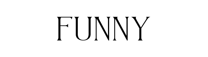 BROWN SUNFLOWER SERIF  Free Fonts Download