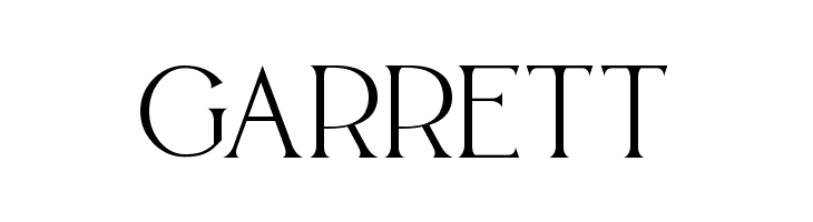 BROWN SUNFLOWER SERIF  Free Fonts Download