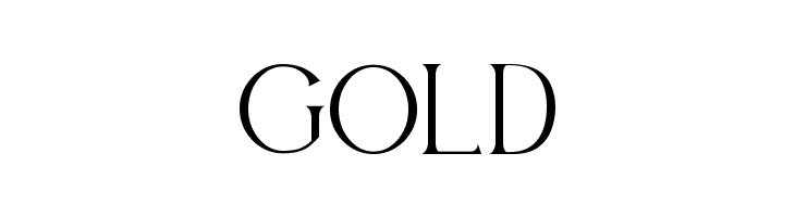 BROWN SUNFLOWER SERIF  Free Fonts Download