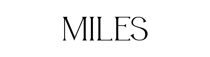 BROWN SUNFLOWER SERIF  Free Fonts Download