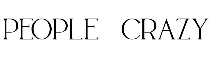 BROWN SUNFLOWER SERIF  Free Fonts Download