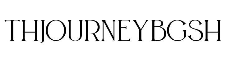 BROWN SUNFLOWER SERIF  Free Fonts Download