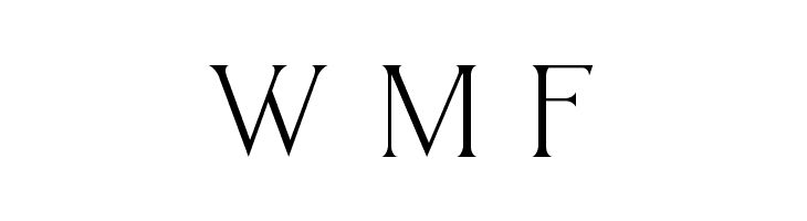 BROWN SUNFLOWER SERIF  Free Fonts Download