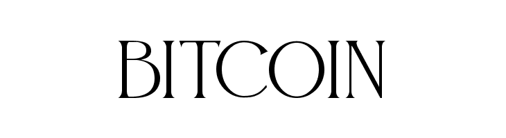 BROWN SUNFLOWER SERIF  Free Fonts Download