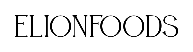BROWN SUNFLOWER SERIF  Free Fonts Download
