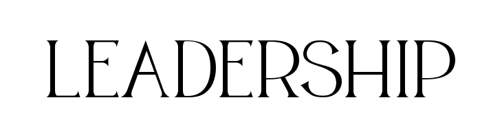 BROWN SUNFLOWER SERIF  Free Fonts Download