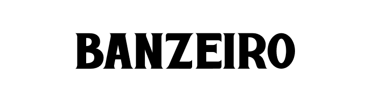 Rottely Personal Use  Free Fonts Download