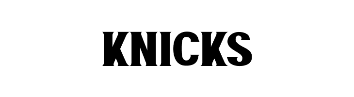 Rottely Personal Use  Free Fonts Download