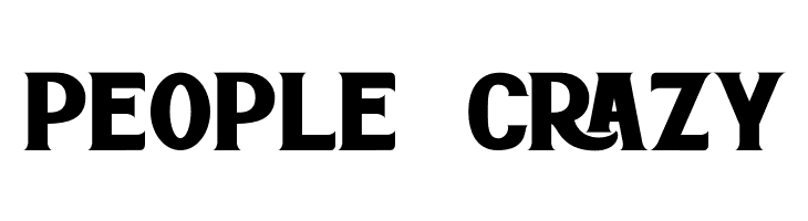 Rottely Personal Use  Free Fonts Download