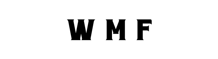 Rottely Personal Use  Free Fonts Download