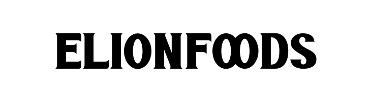 Rottely Personal Use  Free Fonts Download