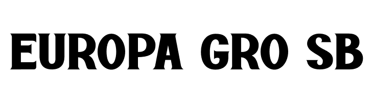 Rottely Personal Use  Free Fonts Download