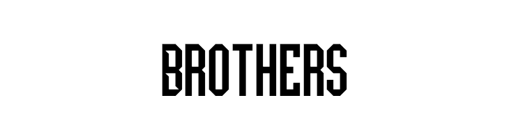 Darknight Personal Use  Free Fonts Download