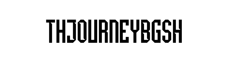 Darknight Personal Use  Free Fonts Download