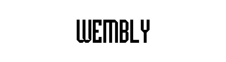 Darknight Personal Use  Free Fonts Download