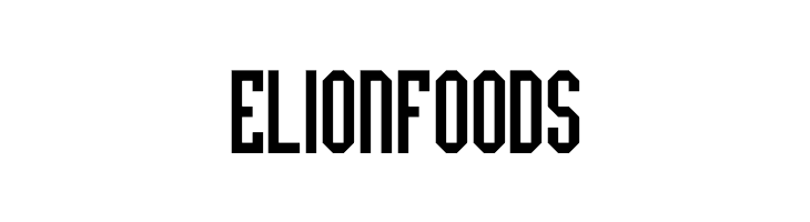 Darknight Personal Use  Free Fonts Download