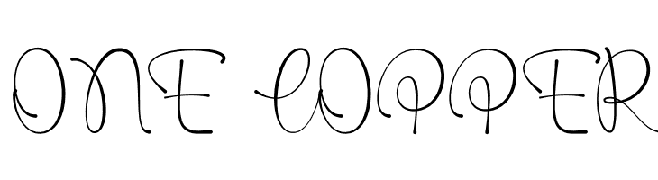 Billie Sight Personal Use  Free Fonts Download