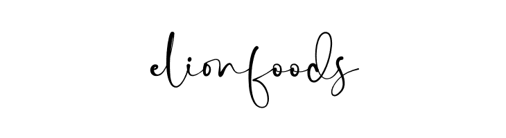 Billie Sight Personal Use  Free Fonts Download