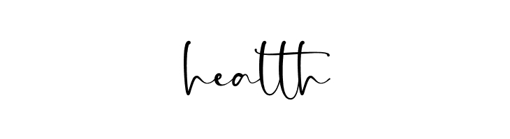 Billie Sight Personal Use  Free Fonts Download